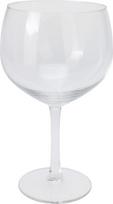 Taurių rinkinys džinui ir tonikui, 650 ml, 2 vnt.