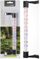 Temperatūros matuoklis HV455015