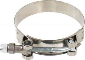Turboworks T-clamp spaustuvas 60-68mm