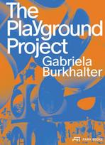 Playground Project