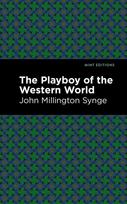 Playboy of the Western World