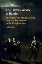 Players' Advice to Hamlet