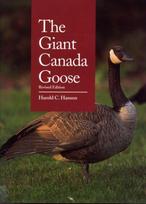 Giant Canada Goose, Revised Edition