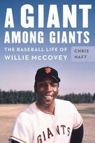 Giant Among Giants