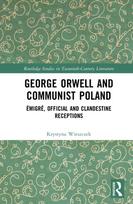 George Orwell and Communist Poland