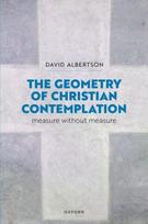 Geometry of Christian Contemplation