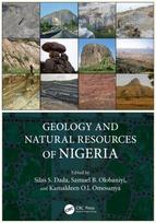 Geology and Natural Resources of Nigeria