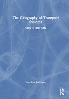 Geography of Transport Systems