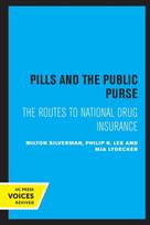 Pills and the Public Purse