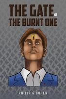 Gate of the Burnt One