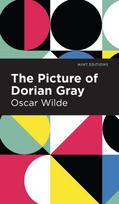 Picture of Dorian Gray
