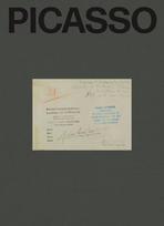 Picasso/Clergue