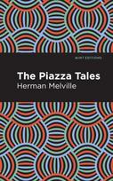 Piazza Tales