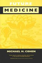 Future Medicine