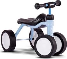 PUKY - Ride-on PUKYLINO Retro Blue (3038)