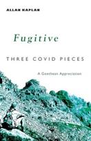 Fugitive