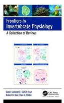 Frontiers in Invertebrate Physiology A Collection of Reviews