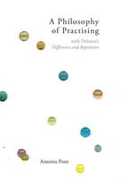 Philosophy of Practising