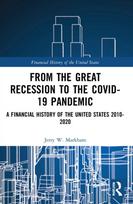 From the Great Recession to the Covid-19 Pandemic
