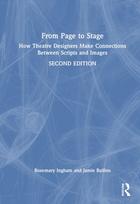 From Page to Stage