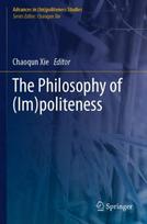 Philosophy of (Im)politeness