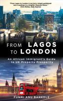 From Lagos to London
