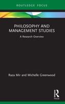 Philosophy and Management Studies