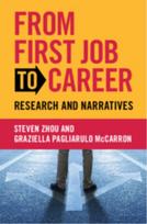 From First Job to Career