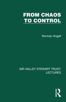 From Chaos to Control