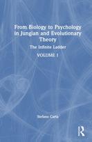 From Biology to Psychology in Jungian and Evolutionary Theory