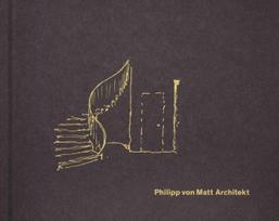 Philipp von Matt