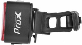 Galinė lempa ProX Ara I COB LED 50Lm Memory USB