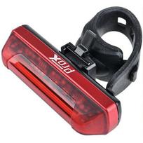 Galinė lempa ProX Lynx COB LED 40Lm USB