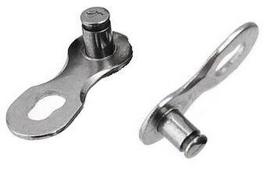 Grandinės sujungimas ProX quicklink 7/8-speed (1 vnt.)