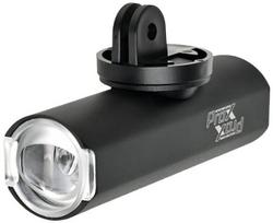 Priekinė lempa ProX Antares 750Lm Safe+Memory USB