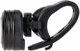 Priekinė lempa ProX Lyra SMD LED 30Lm USB