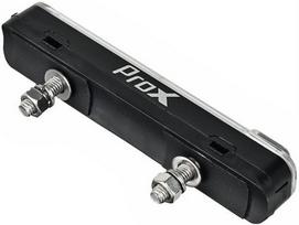 Priekinė lempa ProX Minkar F 24xSMD LED Memory Safe mode 30Lm USB