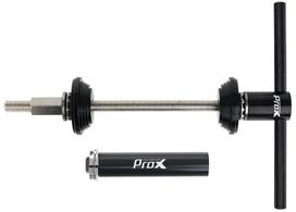 Įrankis ProX BB-33 guolių presavimui Press fit