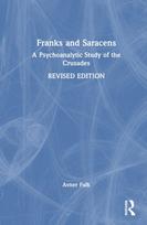 Franks and Saracens