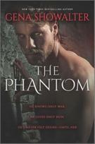 Phantom