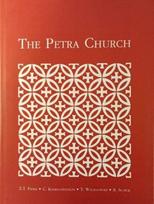 Petra Church
