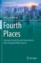 Fourth Places