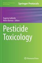 Pesticide Toxicology