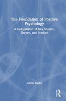 Foundation of Positive Psychology