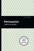 Persuasion