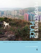 Perspectives on Place