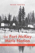 Fort McKay Metis Nation