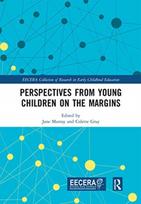 Perspectives from Young Children on the Margins