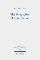 Perspective of Resurrection