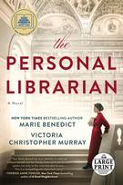 Personal Librarian